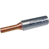 Intercable Pressverbinder