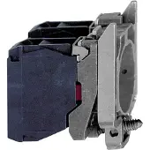 Schneider Electric Hilfsschalterblock