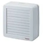 Maico Ventilatoren Ventilator