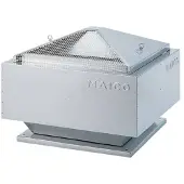 Maico Ventilatoren MDR 18 EC