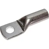 Intercable ICD15020