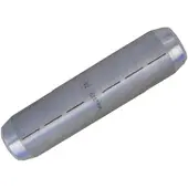 Intercable ICAL185V30
