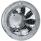 Maico Ventilatoren Axial-Wandventilator
