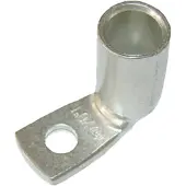 Intercable ICF1851290S