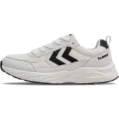 Hummel Hml Enduro Light