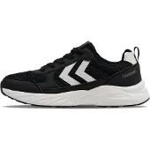 Hummel Sneakers Enduro Light