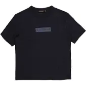 Napapijri T-Shirt New Box Logo