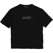 Napapijri T-Shirt New Box Logo