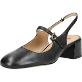Högl Pumps in Schwarz | Gr.: 41,5
