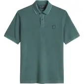 Marc O'Polo Marc OPolo Poloshirt "Poloshirt Poloshirt Shortsleeve 1er Pack" 1