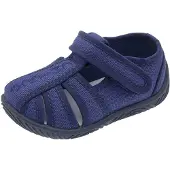 Chicco Babyschuhe TURIN kind