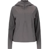 Athlecia Damen Kapuzensweat Amisa W Stretch Hoody