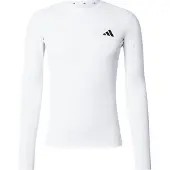 Adidas Langarmtrikot Power Essentials Workout