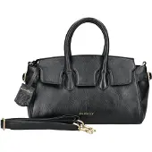 Burkely Taschen Taschen Leder