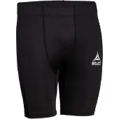 Select Kinder Unterhose Funktionshose kurz