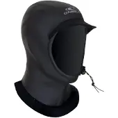 O'Neill Ultraseal Neoprenhaube 3 Mm