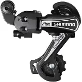 Shimano Tourney Ty21 Direct Schaltwerk