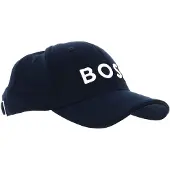 BOSS Us-1 10261159 Kappe