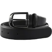 BOSS Anna Sz30 Leather Belt