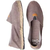 Toni pons Blanes-er Espadrilles