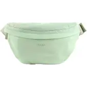HUGO Bel Bumbag N