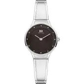 Danish design - Armbanduhr - Damen - IV64Q1176