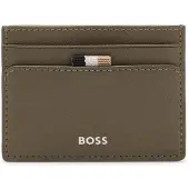 BOSS Zair Brieftasche