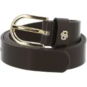 BOSS Scarlet Sz25 Belt