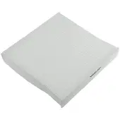 NTY Filter, Innenraumluft FCF-HD-000