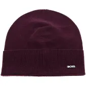 BOSS Lari Beanie
