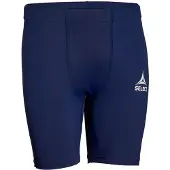 Select Wathose BDE Baselayer
