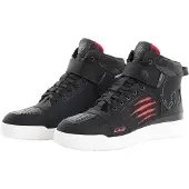 Furygan Tarmac D3o Motorradschuhe