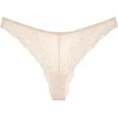 Triumph Highleg Brazilian