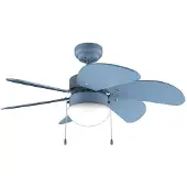 Cecotec Energysilence Aero 3600 Deckenventilator