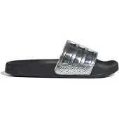 Adidas Adilette Shower Badesandalen