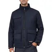 Payper Jacke Escape