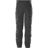 Furygan Redington 3c Primaloft Hosen