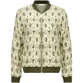 Deeluxe Blazer RONY damen