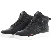 Furygan Tarmac D3o Motorradschuhe
