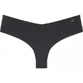 Triumph Brasilianischer Slip Flex Smart | Grösse: M | Farbe: Schwarz
