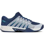 K-Swiss Express Light Pickleball-schuhe