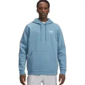Under Armour Essential Fleece Kapuzenpullover