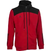 Select Pullover BDE Oxford