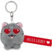 Nici Schlüsselanhänger