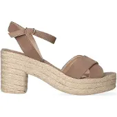 Toni pons Kota-a Absatzsandalen