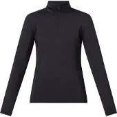 MCKINLEY Damen Rolli Da.-Funktions-Shirt Hero II W