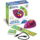 Learning Resources LER2873