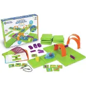 Learning Resources LER2872