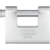 ABUS 92/80