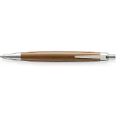 Lamy - 203 KS 2000 taxus M M16bk